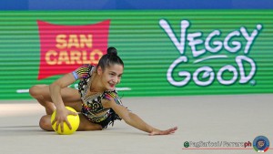 raffaeli sofia foto pagliaricci   simone ferraro lup07013 copia 